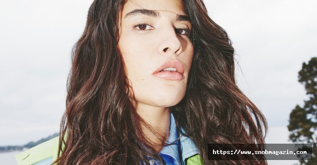 Ada Sanlıman’dan Hepimizin Hikayesi: Canavar