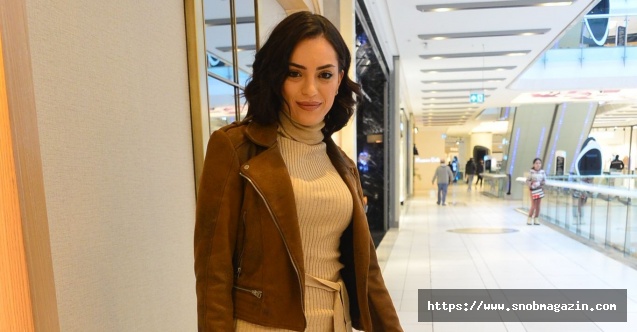 Kitabını Senaryolaştıracak