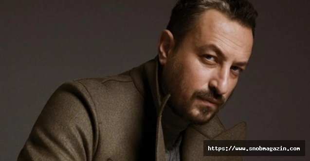 Onur Saylak Türkiye İşçi Partisi&#039;ne (TİP) Katıldı