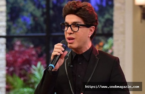 Yılmaz Morgül Depremzedeler İçin Harekete Geçti