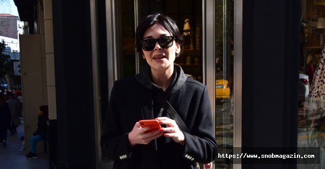 &quot;Ablam Hamile Bizimkiler Onunla Meşguller! Bana Sıra Gelmez&quot;