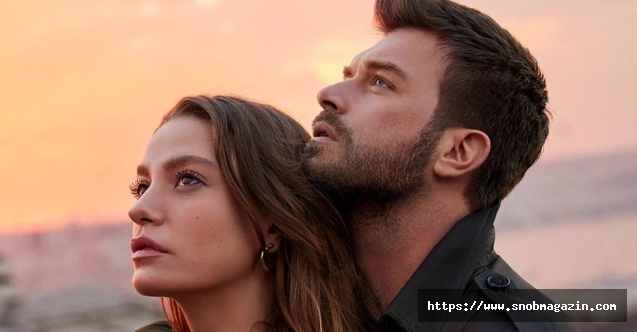 Aile Dizisinde Konuşulacak Düğün Sahnesi