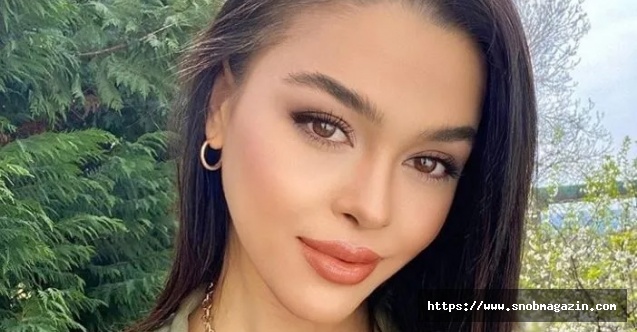 Aslıhan Karalar: Depremin şokunu hâlâ yaşıyorum