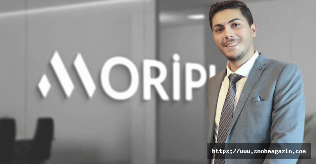 Ayakkabı Denemek İçin Doğru Zaman Akşam Saatleri! 