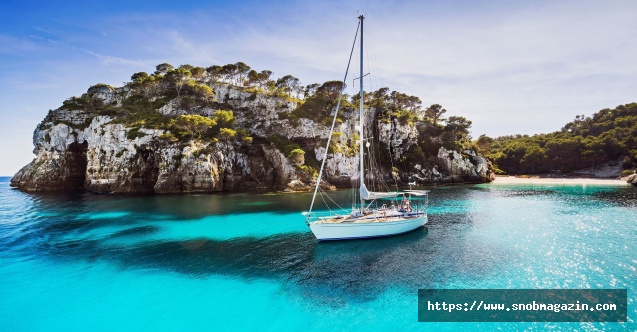 Bayram Tatili için En İyi Fikir viravira.co