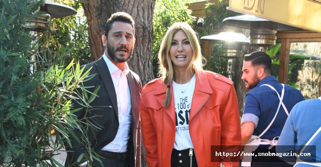 Boşanma Protokolü Şehir Efsanesi Ötesi 