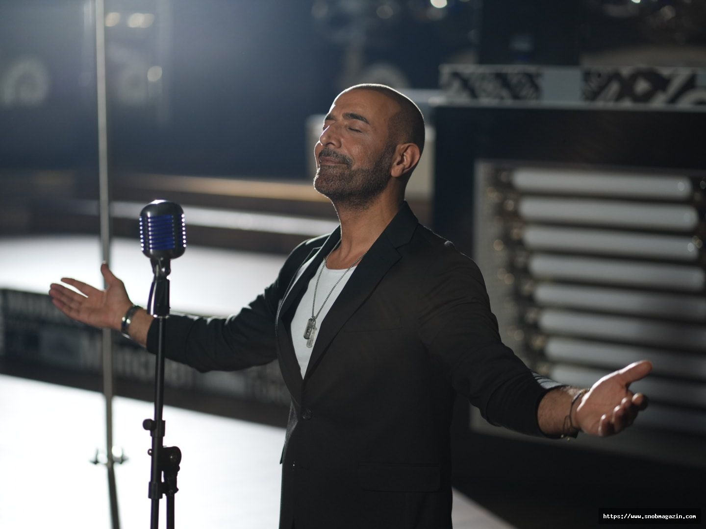 Cengiz İmren Almanya’da Evleniyor