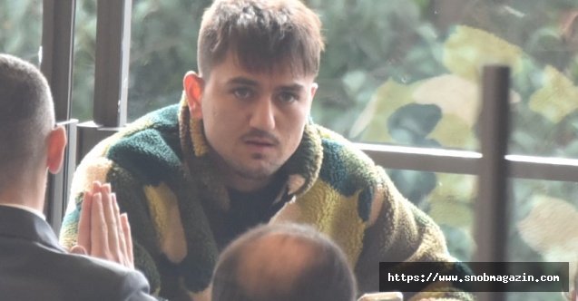 Cengiz Ünder İstanbul&#039;da! Beşiktaş Transferi Suya Düşmüştü