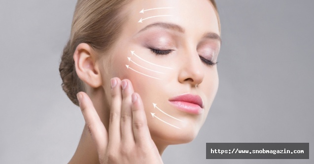 Cildin Ana İksirini Açıkladı