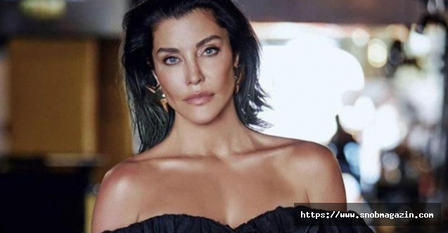 Deniz Akkaya&#039;ya Kötü Haber