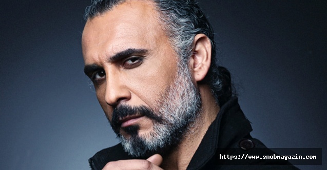 Doğum Gününü TEV’e Bağışladı