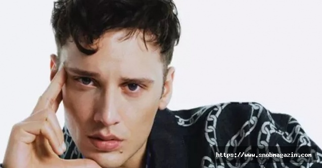 Edis ‘Bana mı?’ ile Zirvede