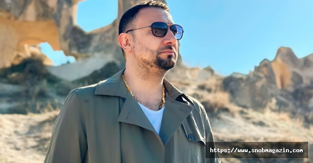 Emrah Çalapkulu’nun Depremzelere Destek Şarkısı ‘Affet Beni’ Yayında! 