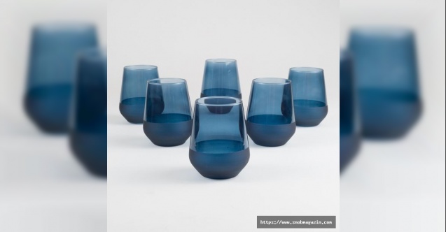 Evidea İle Ramazan’da Hep Birlikte