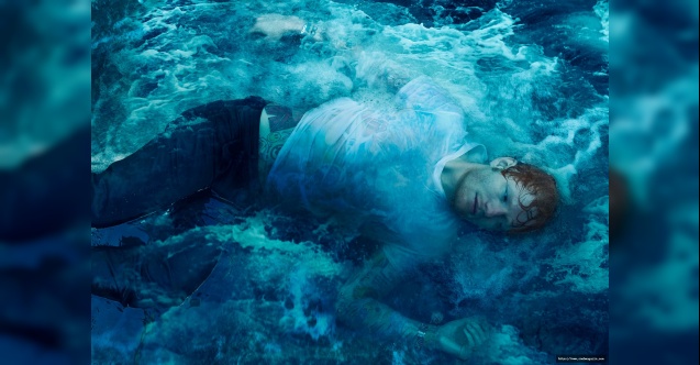 “Eyes Closed” Çıkmadan 1 Milyon Video Çekildi!