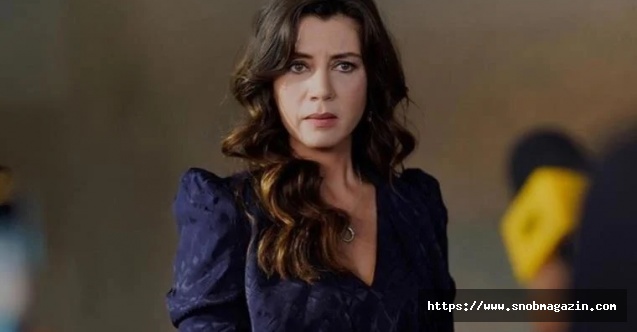 Gökçe Bahadır&#039;dan Koruyucu Aile Açıklaması