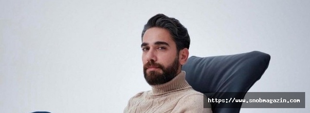 Kadir Doğulu&#039;ndan Final Yapacak Gecenin Ucunda Dizisiyle İlgili Flaş Açıklama