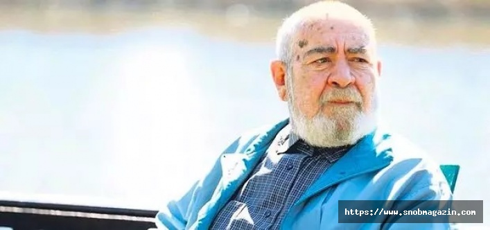 Köksal Engür Hayatını Kaybetti