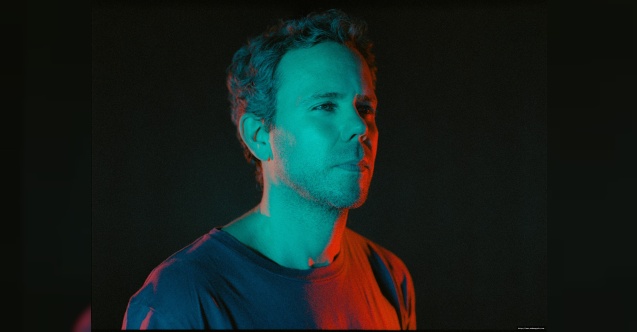 M83 İstanbul&#039;a Geliyor