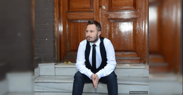 Mahmut Görgen Yazın Nabzını ‘Go’ ile Tutacak