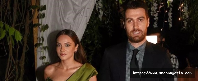 Oğulcan Engin ve Miray Daner Ayrıldı! Ayrılık Sebebi İhanet mi?