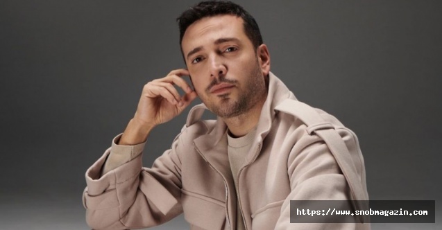 Oğuzhan Koç ile Demet Özdemir Boşanıyor mu? Oğuzhan Koç&#039;tan Flaş Açıklama