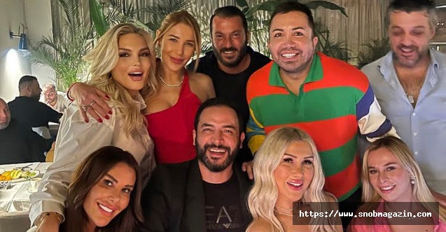 Onur Yüksel’den Örnek Davranış