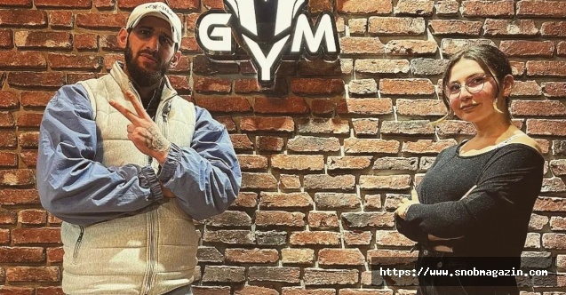 Rahmancan Değirmenci Ülkemizi Temsil Edecek