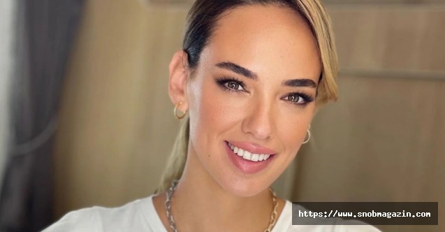 Seda Bakan: Hiç Keyfimiz Yok