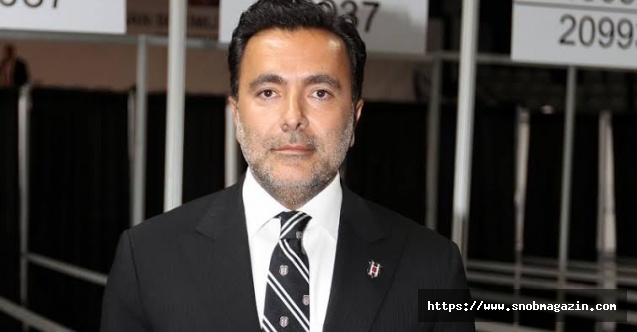 Sessiz Sedasız Binlerce Kişiye Yardım Etti