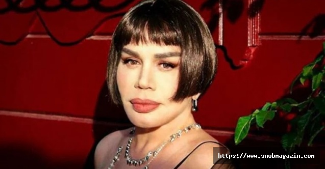 Sezen Aksu Deprem Bölgesine Gitti...