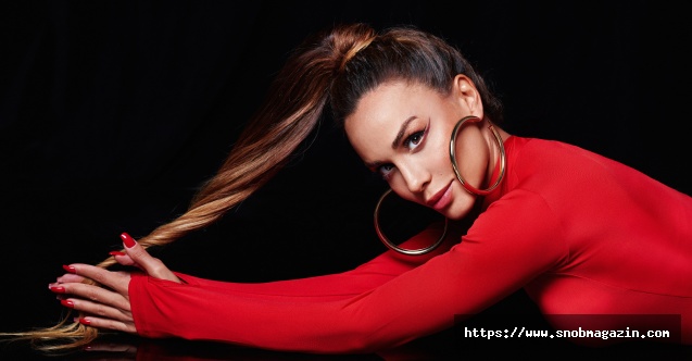 Şimal&#039;in Mücadelesi Şarkı Oldu