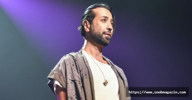 Tan Taşçı Ekip Arkadaşının Kayıp Olduğunu Söyledi