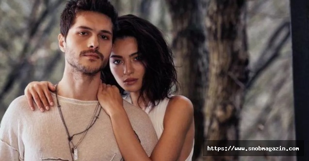 EGO&#039;da Konuşulacak Düğün Sahnesi