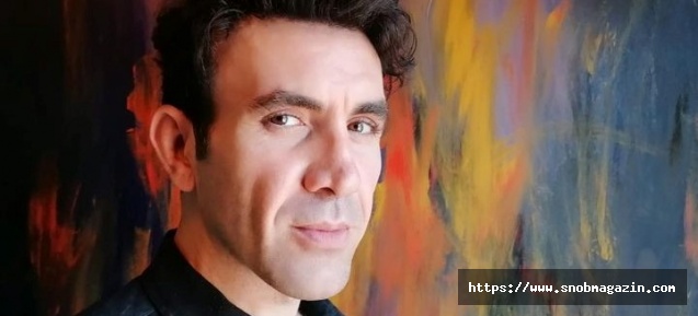 Yapım Şirketi Tarafından Sete Gelmemekle Suçlanan Mehmet Yılmaz Ak&#039;tan Flaş Cevap