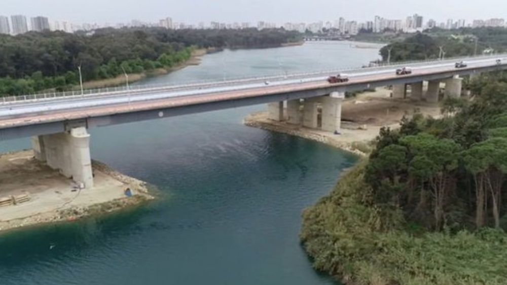 Adana 15 Temmuz Şehitler Köprüsü: Fedakarlık öyküsü
