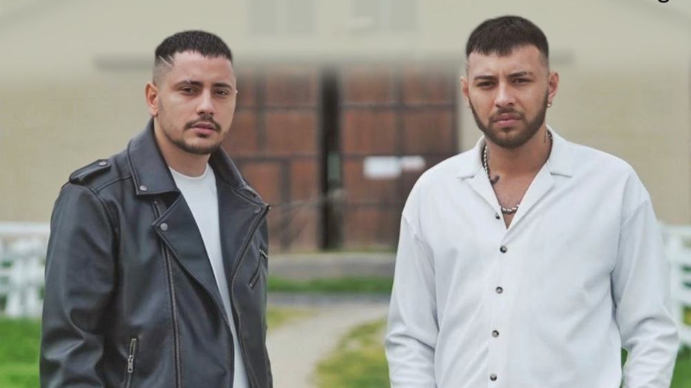 Alaaddin Ergün ve Ata Alabaş'tan 'Nasıl Edelim' 