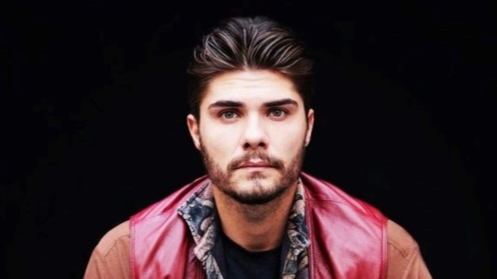 Barış Murat Yağcı hastanelik oldu