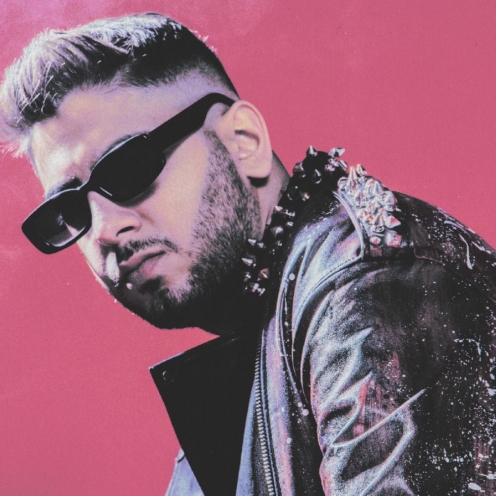 Ceyz dillere “Kalp Kalbe” ile düşüyor