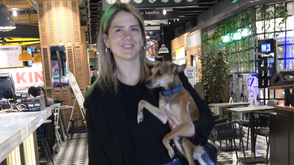 Derya Taşbaşı’ndan reyting itirafı