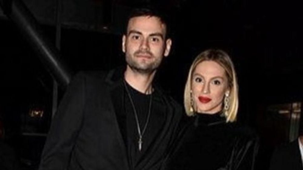  Dilay Korkmaz ile Faruk Sabancı'nın ayrılık sebebi ortaya çıktı