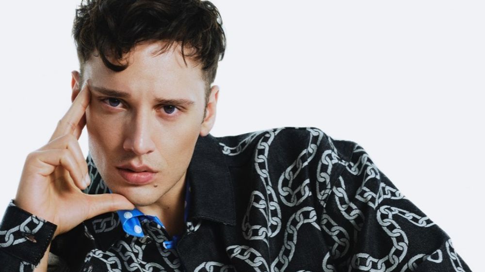 Edis'ten büyük rekor 