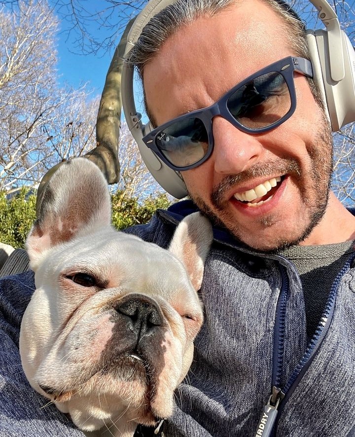 Harun Can sokak ortasında dayak yedi