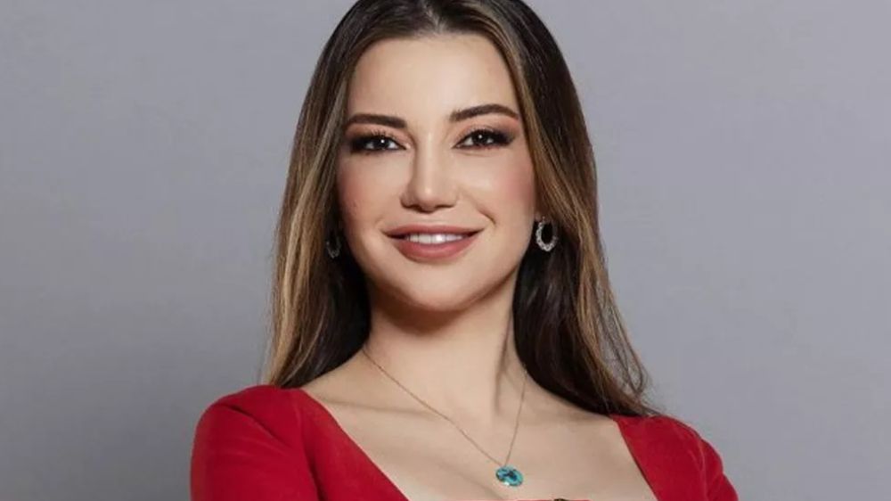 İlişki sırasında eşine ünlülerin maskesini takanlar var