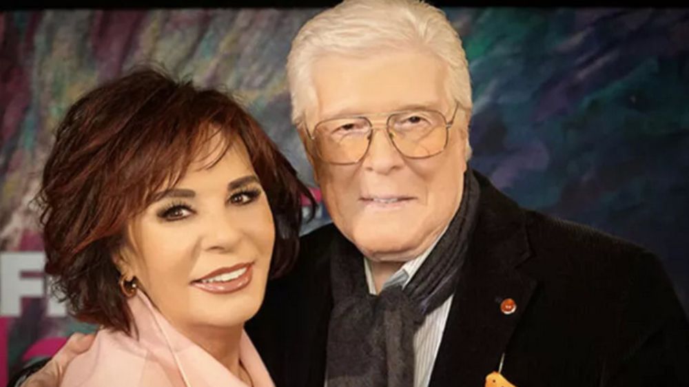 İzzet Günay: Yeni nesil bizim neler geçirdiğimizi bilmiyor