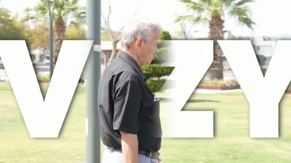 'Komünist Osman' İstanbul’da seyirci ile buluşacak