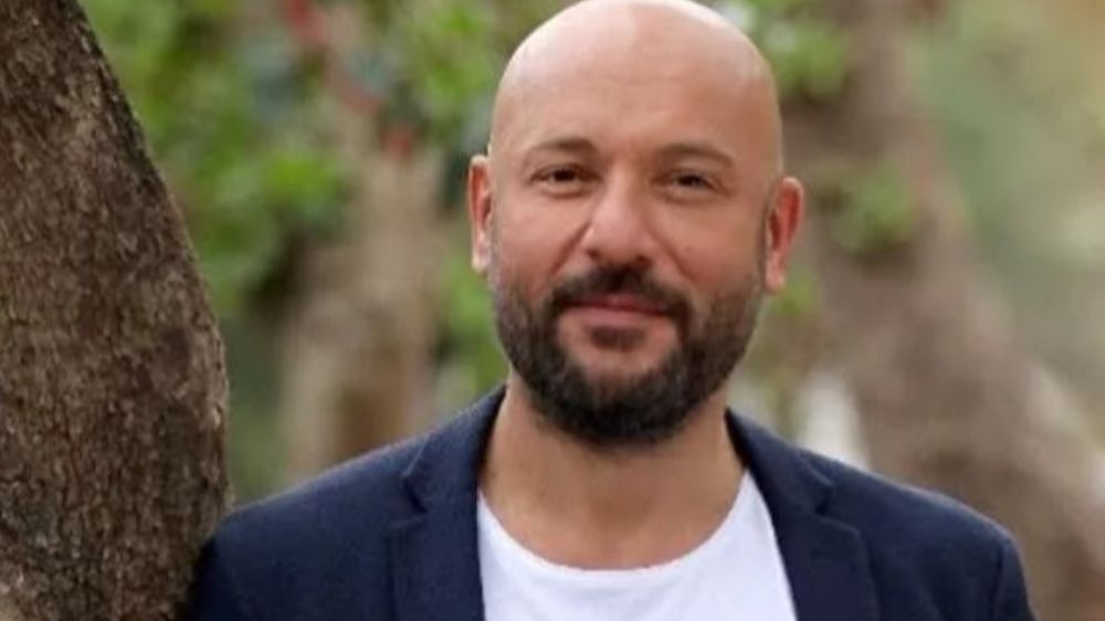 Tolga Tekin'den okullarla ilgili tartışılacak sözler