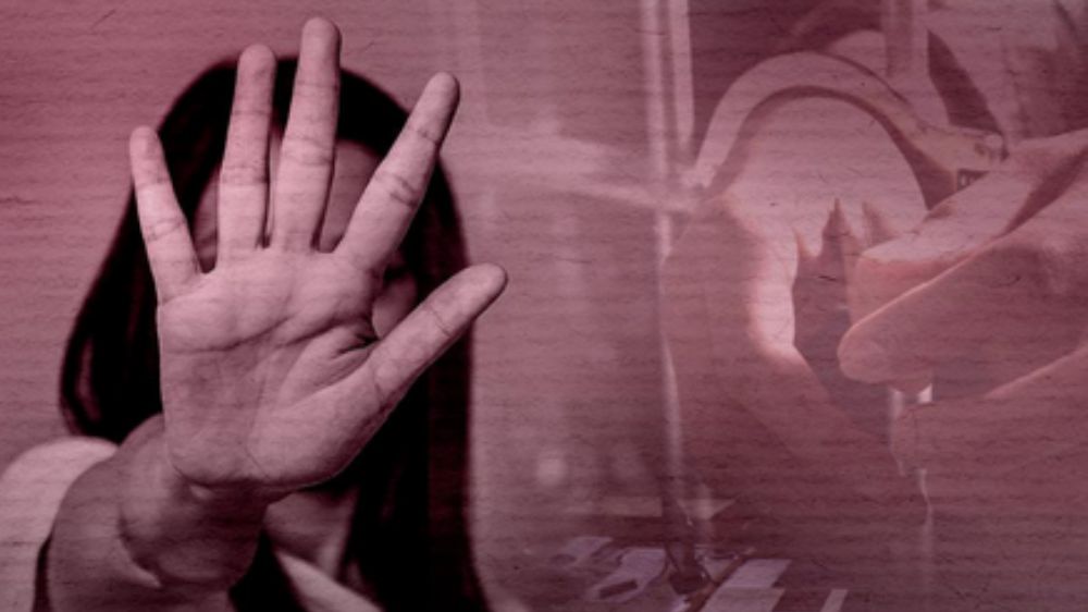 Türkiye'de kadın olmak