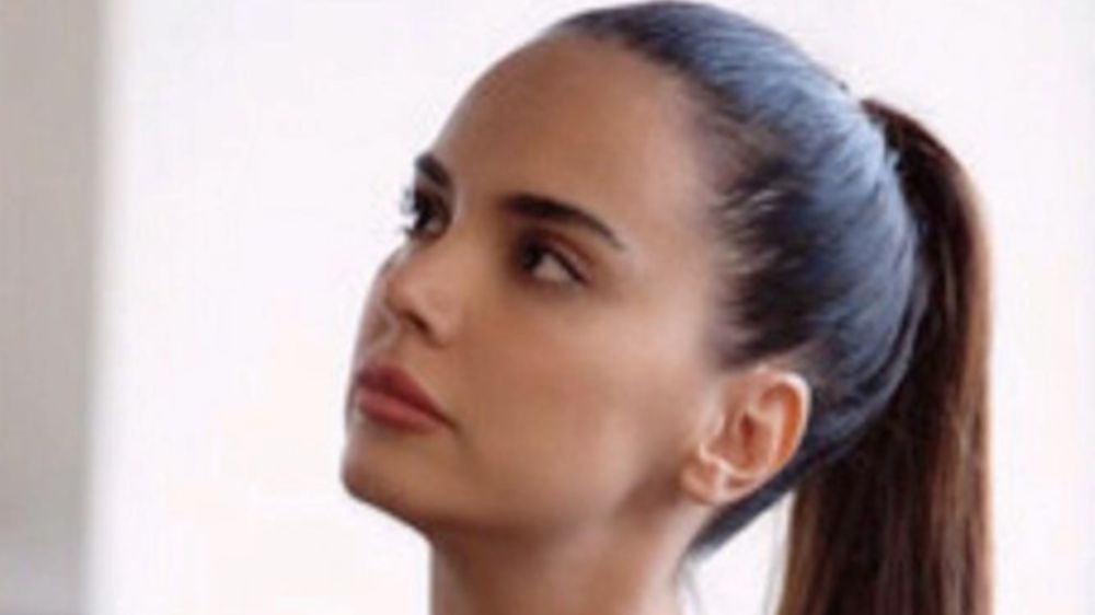  Yeliz Şar'ın acı günü