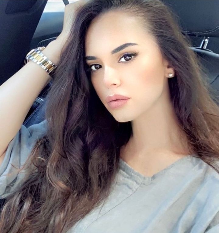 Yeliz Şar'ın acı günü